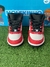 Tenis menino floter-2623