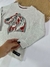 Imagem do Blusa menino manga longa lobo-21417