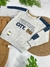 Conjunto menino virtual-7755 - loja online