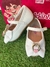 SAPATINHA VERNIS PREMIUN 13488