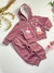 Conjunto térmico menina Lala - (cópia) - comprar online