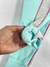 Conjunto Contton na internet