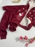 Imagem do Conjunto térmico menina Lala - (cópia)