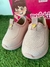 tenis super confort 25730 - comprar online