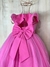 Vestido de festa infantil na internet