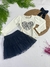 Conjunto Tule - comprar online