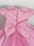 Vestido de festa (sob medidas) 02 - comprar online