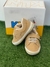 SAPATO BAMBU/MEL 176000 - comprar online