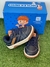 Tenis marinho - loja online