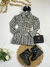 conjunto xadrez - comprar online
