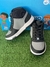 Tenis casual rustico-2852 na internet