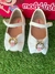 SAPATINHA VERNIS PREMIUN 13488 - comprar online