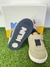 TENIS KLIN 0098 - Mania Total