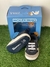 sapatinho bebê 26850 - loja online