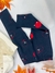 Conjunto Pelo Sweet-1000068 - loja online