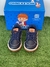 Tenis marinho - comprar online