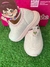 tenis super confort 25730 - Mania Total