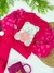 Conjunto Blogueira - loja online
