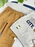 Imagem do Conjunto menino virtual-7755