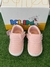 Imagem do SAPATO ROSA/CLARO 175000