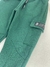 Calça Moletom Cannes-21412 - loja online