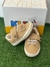 SAPATO BAMBU/MEL 176000 na internet