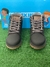 Bota menino marrom tratorado-2817 - comprar online