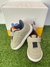 TENIS KLIN 0098 na internet