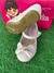 Sapatinha rosa 78276 - Mania Total