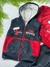Trijunto térmico Sport