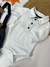 Conjunto menino fantasy-4689