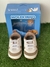 sapatinho bebê 26850 - comprar online