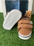 Tenis bebe-3405 - Mania Total