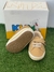 SAPATO BAMBU/MEL 176000 na internet