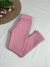 Imagem do Legging Peluciada
