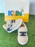 TENIS KLIN 15701