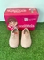tenis super confort 25730