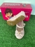 Sapatinha rosa 78276 - comprar online