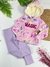 Conjunto magic-7659