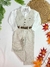 conjunto batizado menino colete-20 - loja online