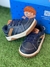 Tenis marinho