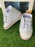 Tenis menino allstar-3392 - comprar online