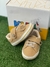 SAPATO BAMBU/MEL 176000 - comprar online