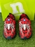 Imagem do Tênis homem aranha luz vermelho-2640