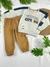 Conjunto menino virtual-7755
