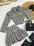 conjunto xadrez na internet