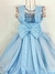 Vestido frozen - comprar online