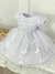 Vestido borboleta tule-06