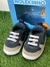 sapatinho bebê 26850 - comprar online