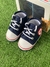 Tenis menino allstar-3392 - Mania Total